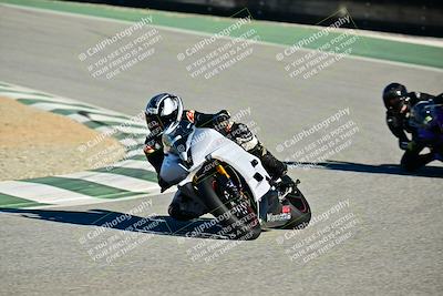 media/Dec-12-2025-2WTD (Fri) [[7c7cc9b1da]]/A Group/Session 5/